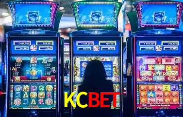 Explorando a Categoria de Eventos em Apostas na KCBET