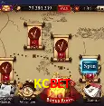 Descubra a Essência do KCBET: Nossa História e Compromissos