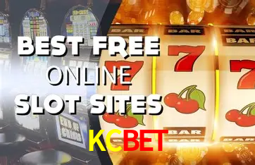 A Popularidade dos Caça-Níqueis no KCBET