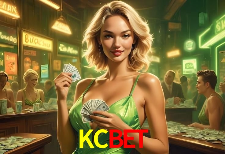KCBET,KCBET.COM