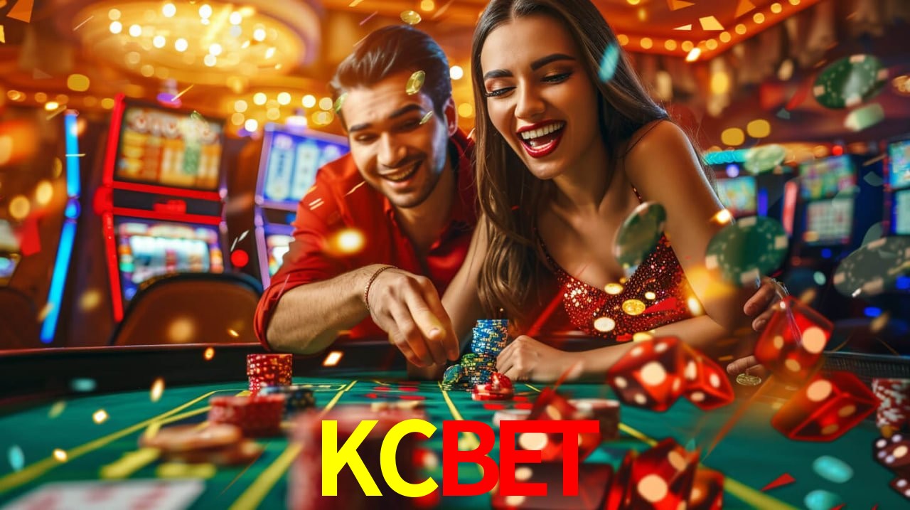Ofertas Exclusivas KCBET