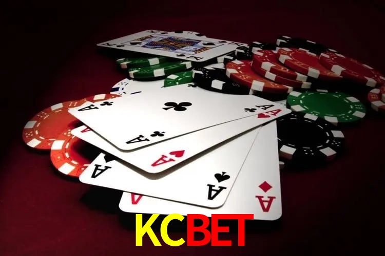 Estratégias Crash Games KCBET