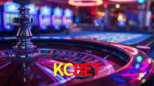 API Integration KCBET
