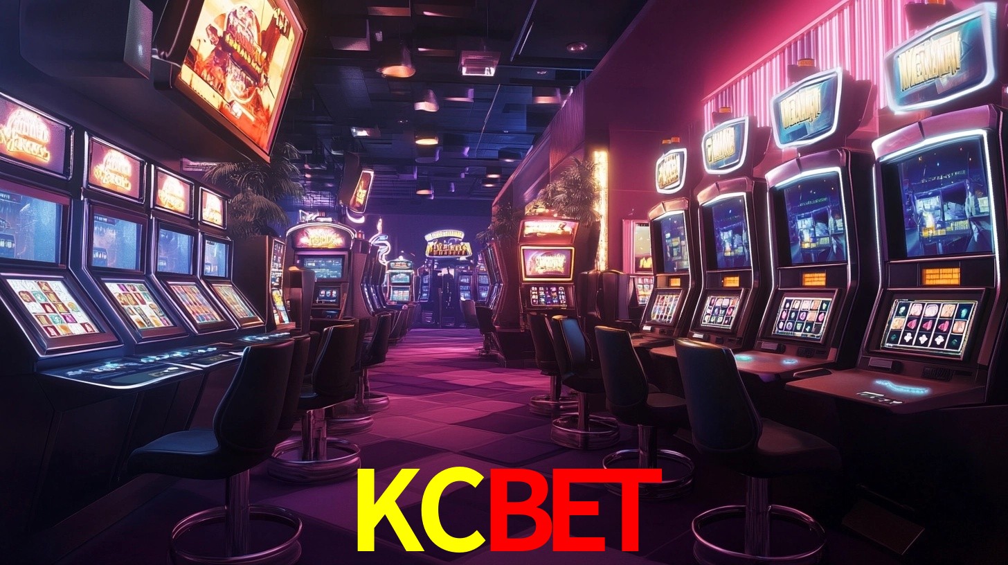Tennis Betting KCBET