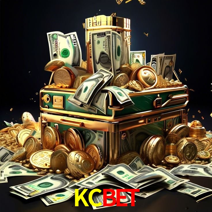 Diretório de Jogos KCBET