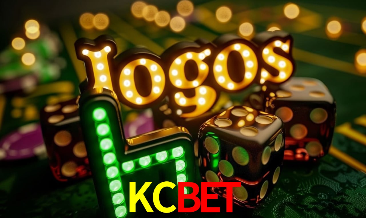 Benefícios da Conta KCBET