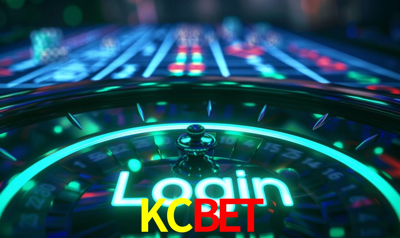 Estatísticas do Jogo KCBET