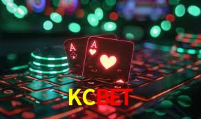 Provedores de Jogos KCBET