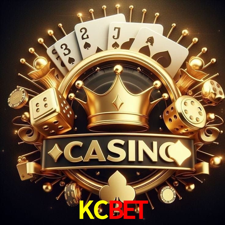 Cadastro Rápido KCBET