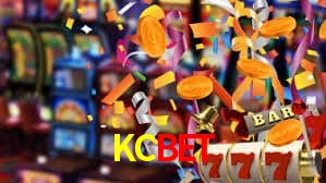 Premium Interface KCBET