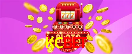 Desvendando o Mundo dos Jogos Virtuais na KCBET