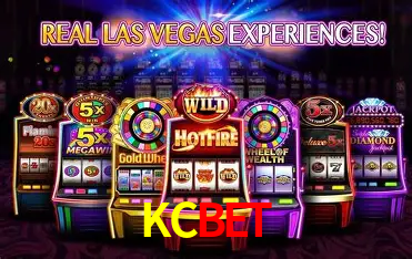 Desvendando o Mundo dos Jogos Virtuais na KCBET
