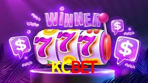 Platform Technology KCBET