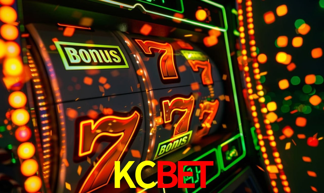 KCBET