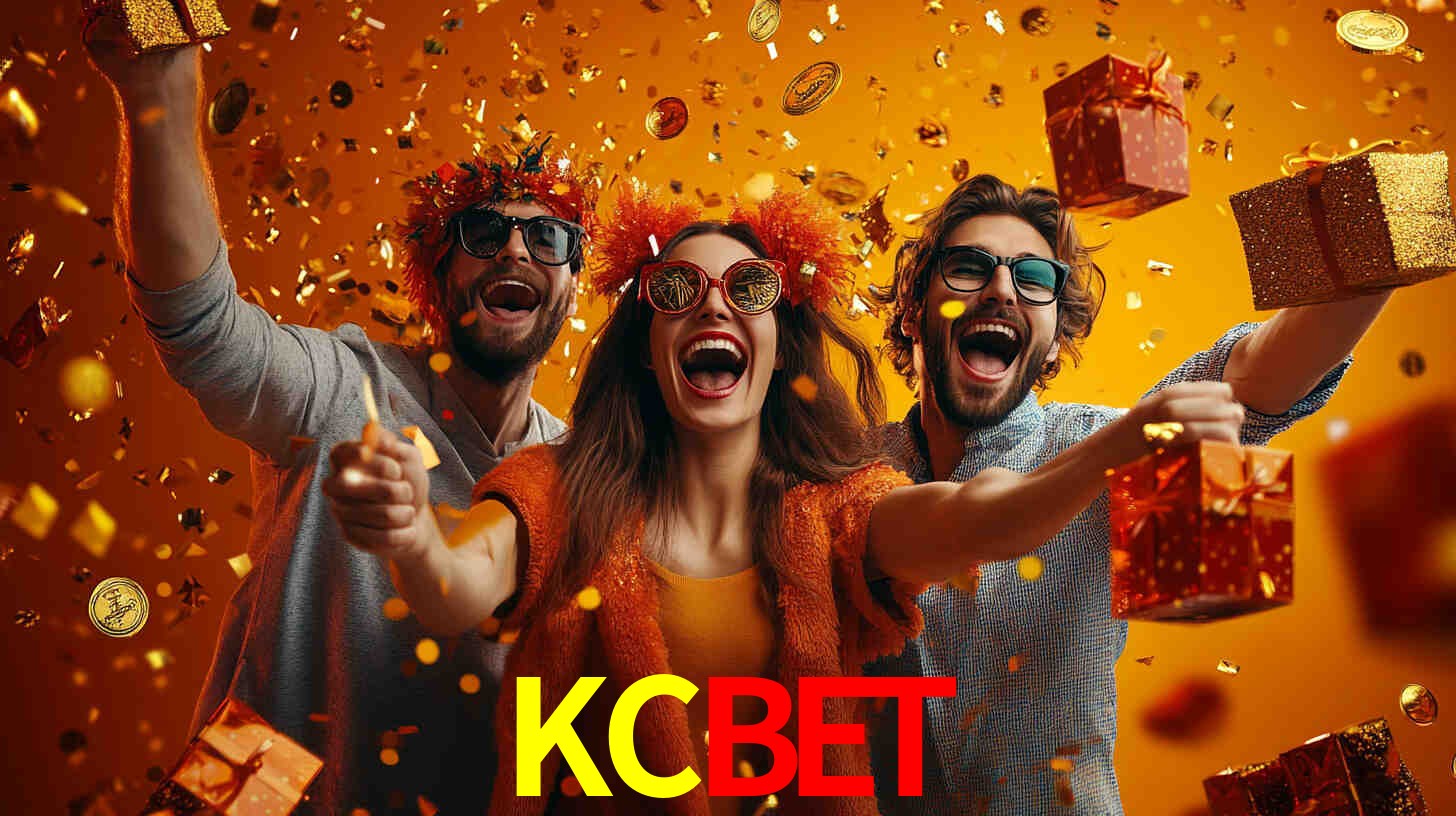Tournaments KCBET