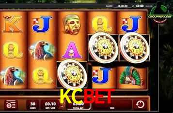 Descubra o Programa VIP da KCBET: Vantagens Exclusivas para Jogadores