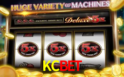 A Revolução dos Aplicativos de Jogos no KCBET
