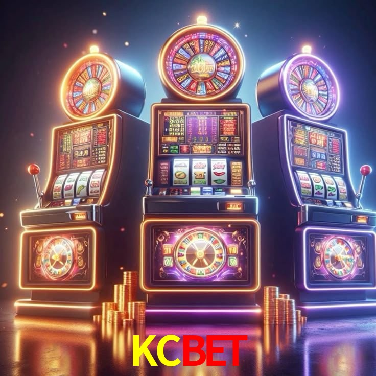 Crash Games Statistics KCBET