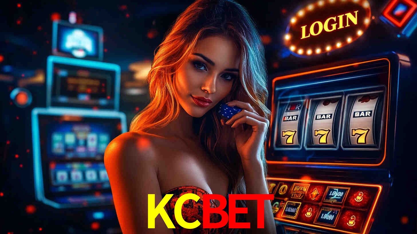 Exclusive Games KCBET