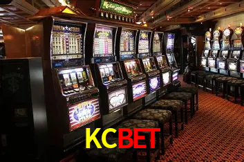 A Experiência Imersiva dos Cassinos Ao Vivo no KCBET