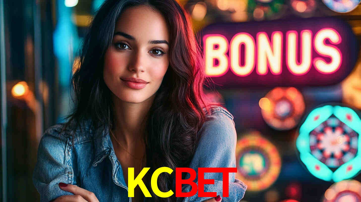Programa VIP KCBET