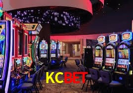 KCBET,KCBET.COM