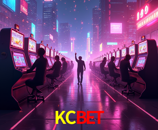 Jogo Spaceman KCBET