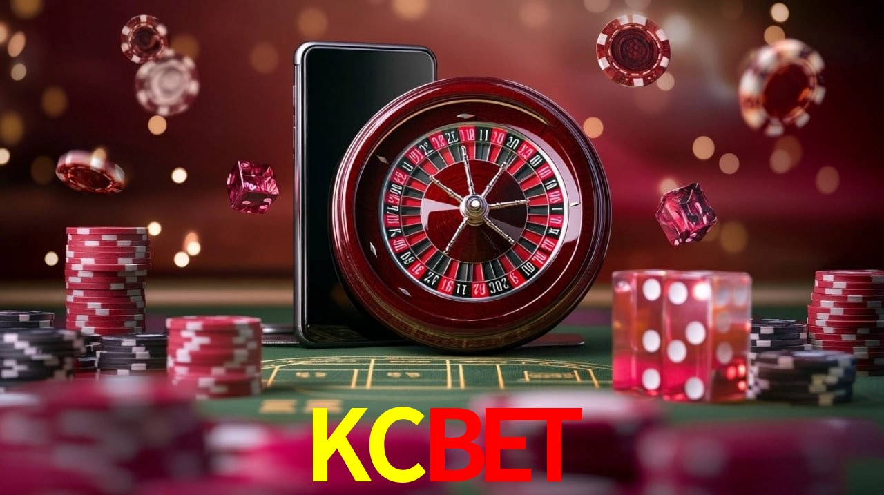 2FA Security KCBET