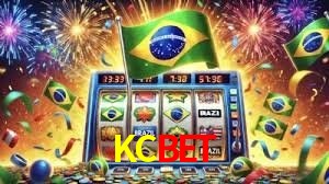 Weekend Specials KCBET