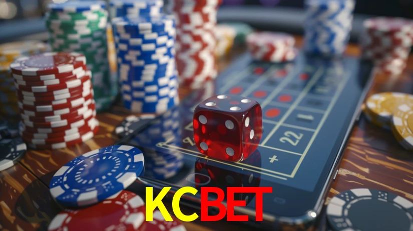 Instant EasyPaisa KCBET